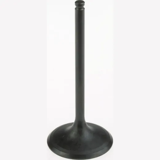 26.00 x 78.00 x 4.47 Steel Intake valve