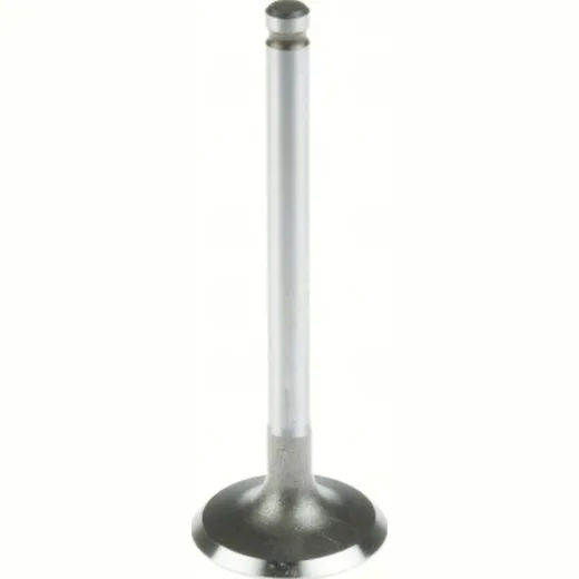 23.00 x 65.90 x 4.97 Steel Intake valve