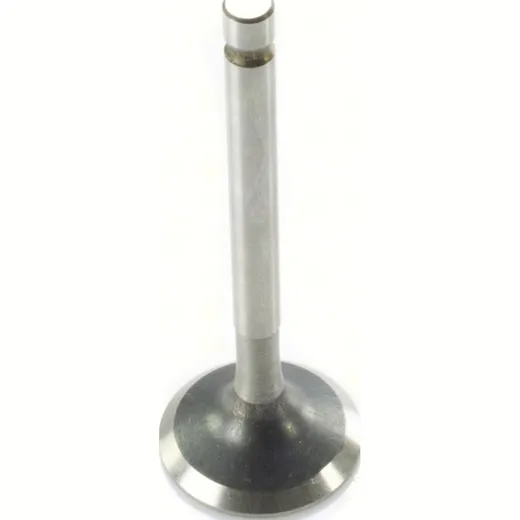 22.00 x 64.40 x 4.96 Steel Intake valve