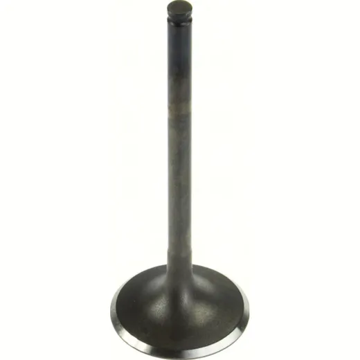 35.00 x 97.00 x 5.95 Steel Intake valve