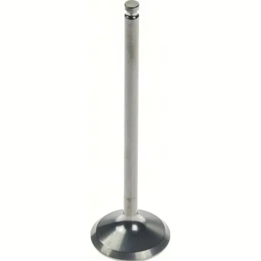23.00 x 80.05 x 3.98 Titanium Intake valve