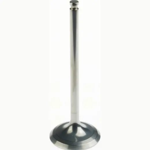 27.00 x 77.20 x 4.48 Einlassventil (Titanium)