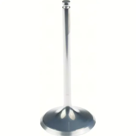 36.00 x 82.40 x 4.97 Titanium Intake valve