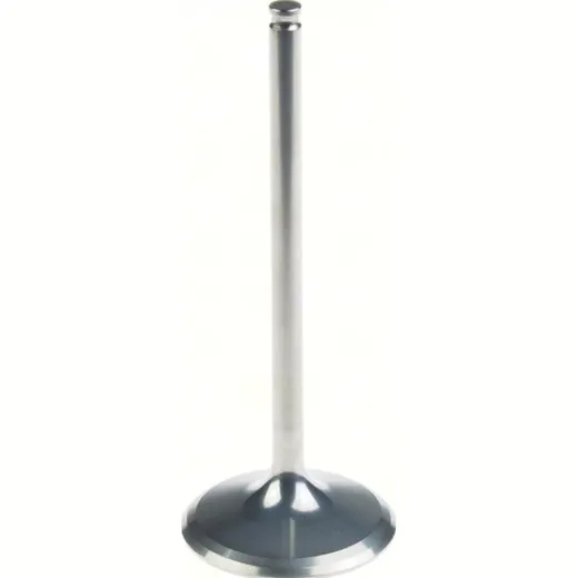 31.00 x 78.98 x 4.48 Titanium Intake valve