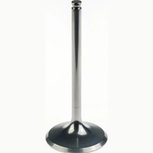 36.00 x 83.30 x 5.47 Titanium Intake valve