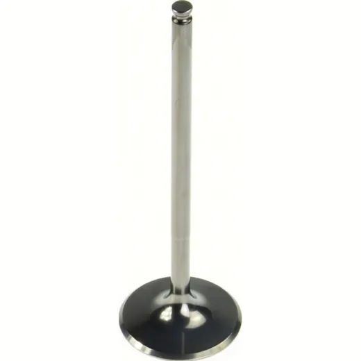 30.90 x 99.40 x 4.98 Titanium Intake valve