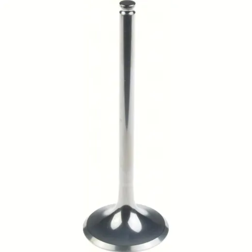 35.00 x 97.00 x 5.97 Titanium Intake valve