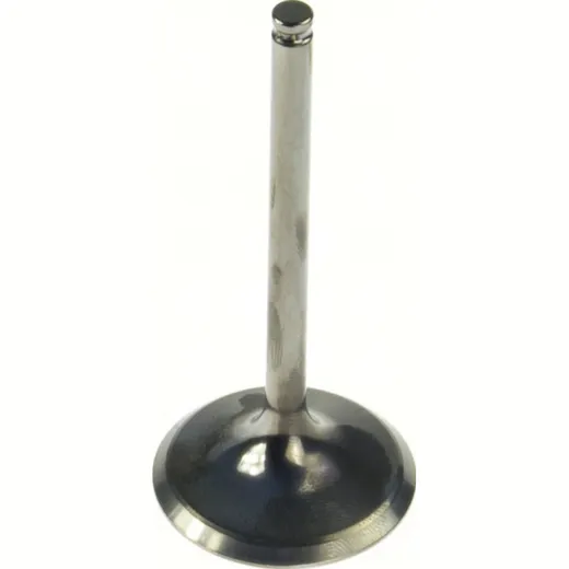36.00 x 82.00 x 5.47 Titanium Intake valve