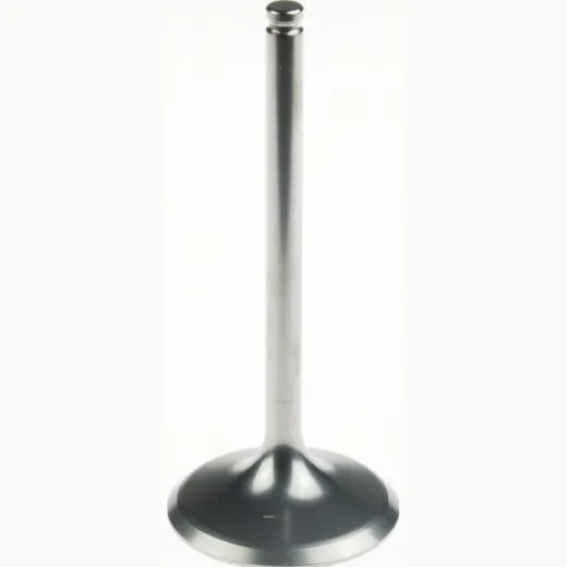 36.00 x 82.40 x 5.47 Titanium Intake valve