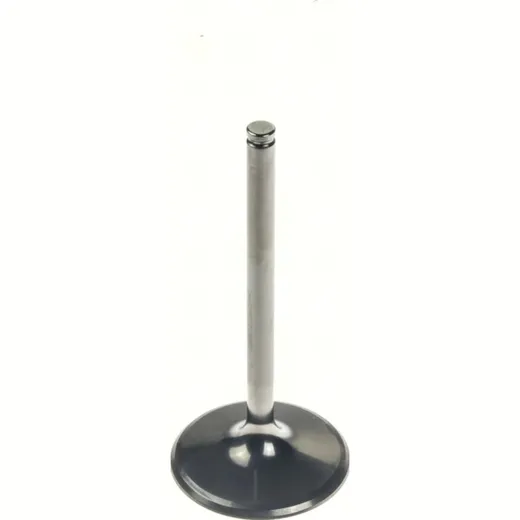40.30 x 88.00 x 5.97 Titanium Intake valve
