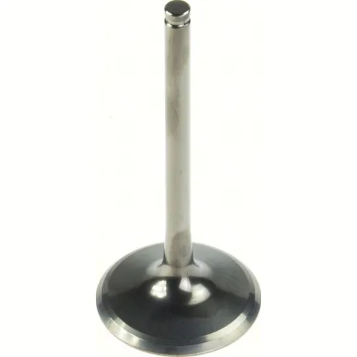 36.00 x 81.90 x 5.47 Titanium Intake valve