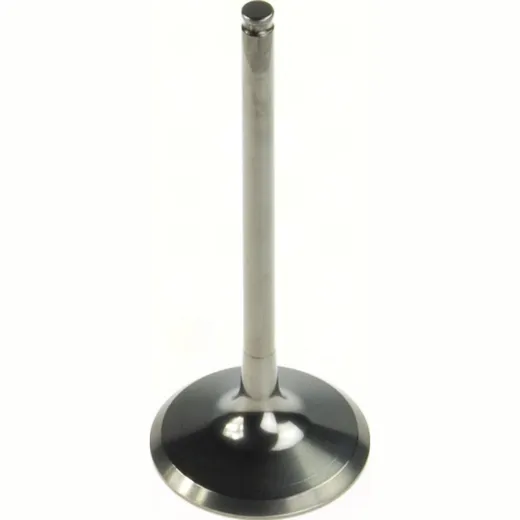 31.00 x 79.20 x 4.47 Titanium Intake valve