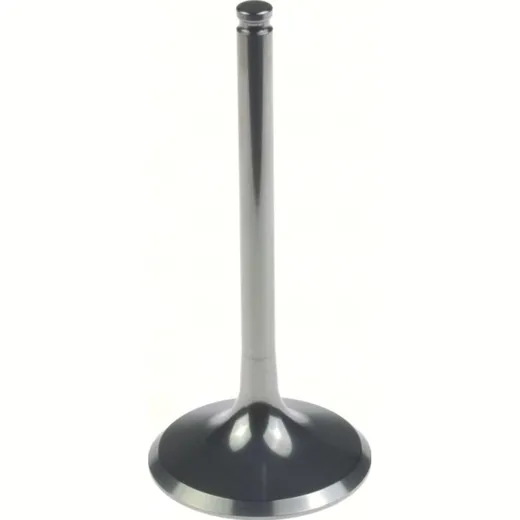 36.00 x 78.20 x 5.47 Wiseco Einlassventil (Titanium)