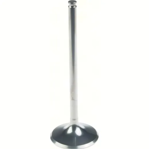30.50 x 89.15 x 4.95 Titanium Intake valve