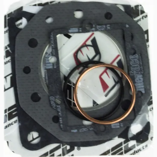 Top End Gasket Kit Ø 70mm-71mm