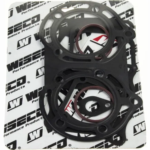 Top End Gasket Kit Ø 66mm-66,5mm