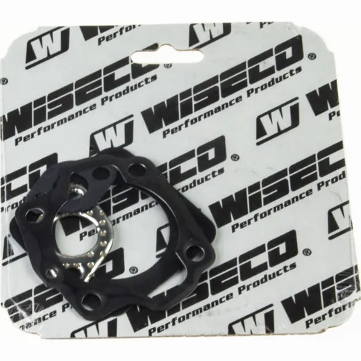 Top End Gasket Kit Ø 41mm-42mm