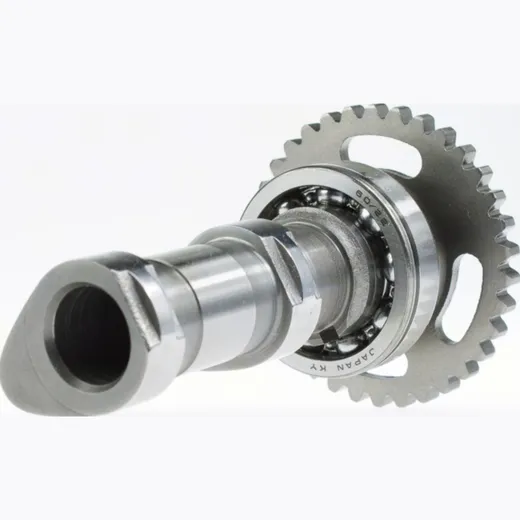 camshaft Exhaust for: Kawasaki KX450F