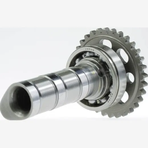 camshaft Intake for: Yamaha YZ250F / WR250F