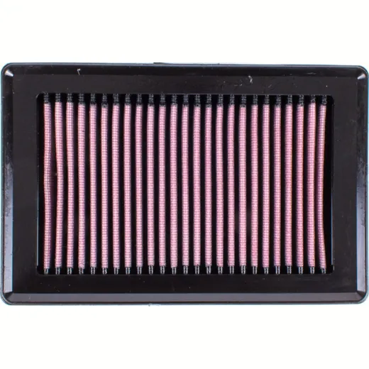 air filter YA-1709 for Yamaha VMX-17 1700 A VMax ABS RP211