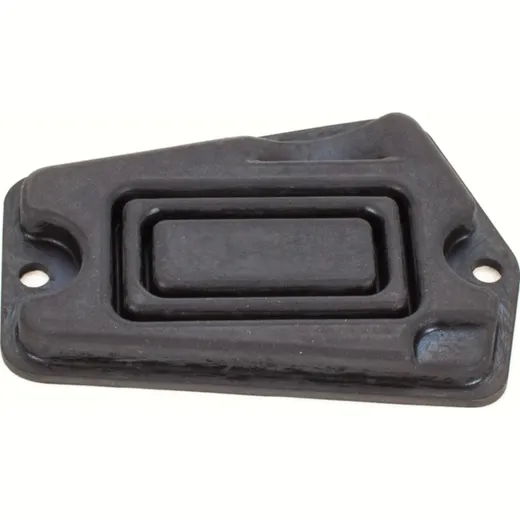 DIAPHRAGM (OEM YAMAHA)