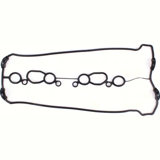 Valve cover gasket (original) for FJR 1300