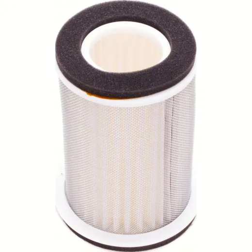 Air filter (original) YA1UF144510000