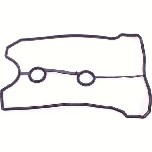 Ventildeckeldichtung (original) YA1WS111930100