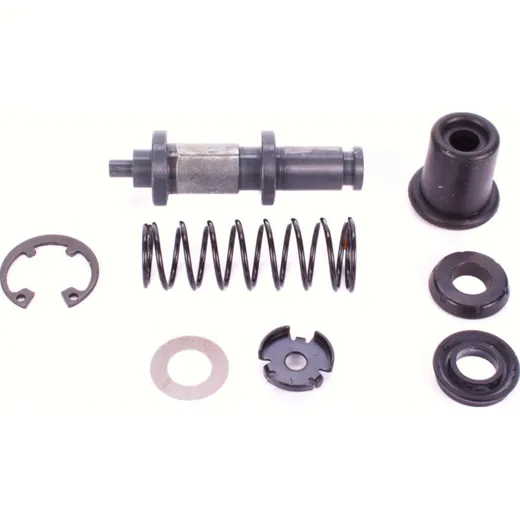 Bremspumpenreparatursatz vorne (originall)