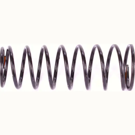 YA36YW00410000_3
