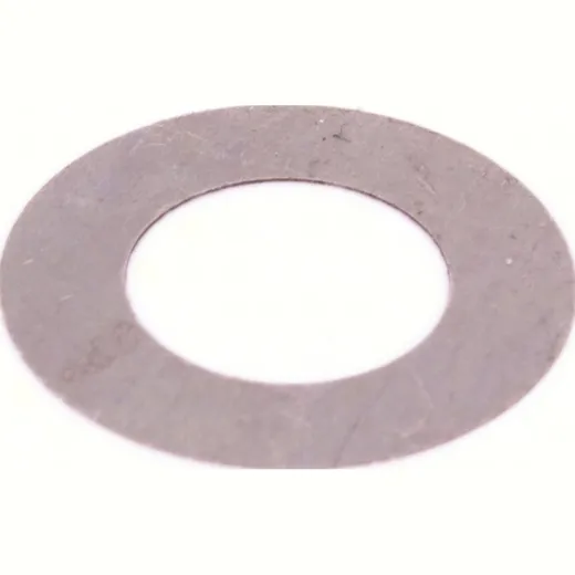 YA36YW00410000_5