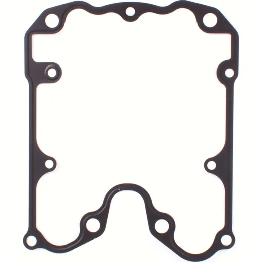 Valve cover gasket 1 pc. (original) for XVS1300 Midnightstar