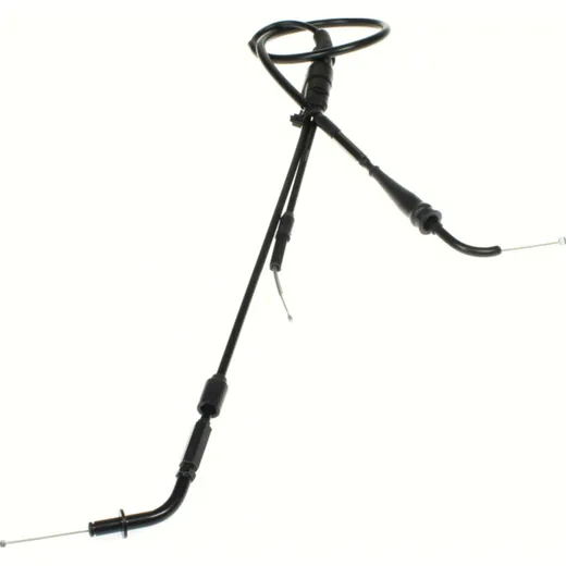 Throttle cable 1999- (original)