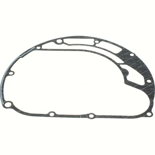 Gasket Cover Clutch