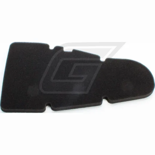 air filter (original) for Yamaha TDR 125