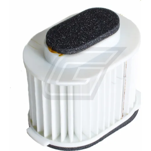 air filter (original) YA4XY144510100