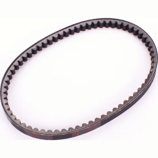 Drive belt (original) for XC115 Delight 725mm