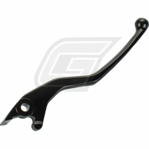 brake lever (original) - for Yamaha YZF R / MT 125 2014-