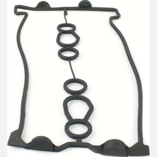 Valve cover gasket (original) YA5LV111930000