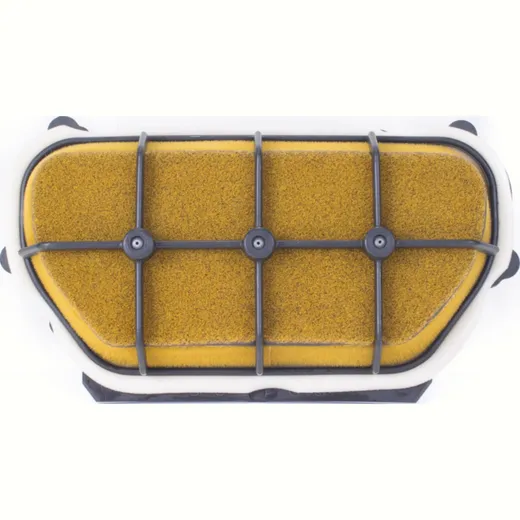 Element Air Filter (original)