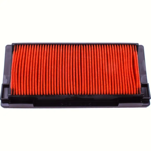 Air filter (original) YA5YU144510000