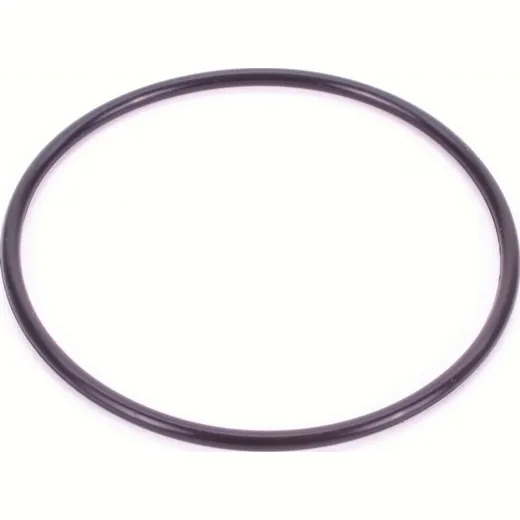 Ventildeckel O-ring vorn u. hinten 1 St. (original)