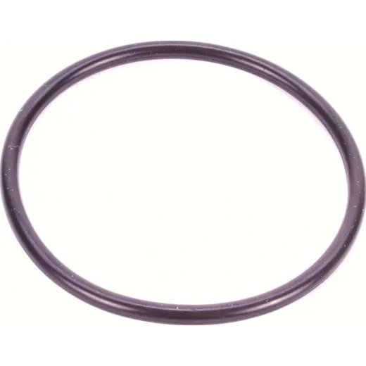 Ventildeckel O-Ring (original)