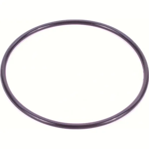 O-ring valve cover gasket (original) for front and rear 1 pc.