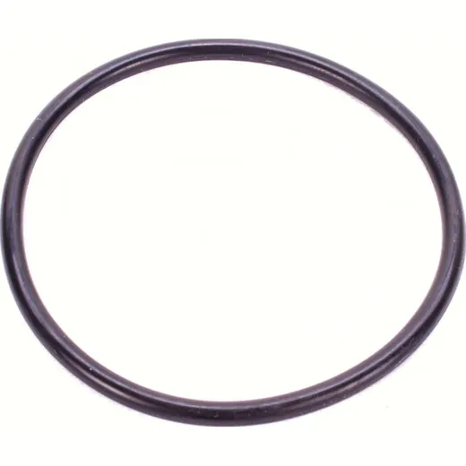 valve cover gasket O-Ring (original) 1pc.