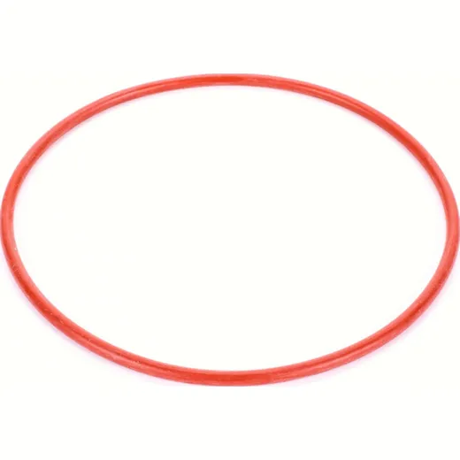 O-ring for service cover cylinder head left side (original)