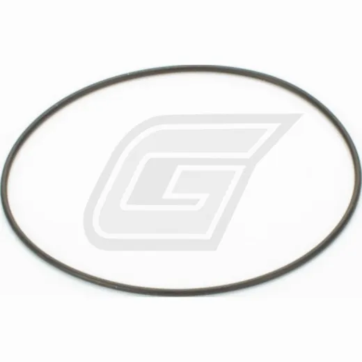 O-ring for water pump case