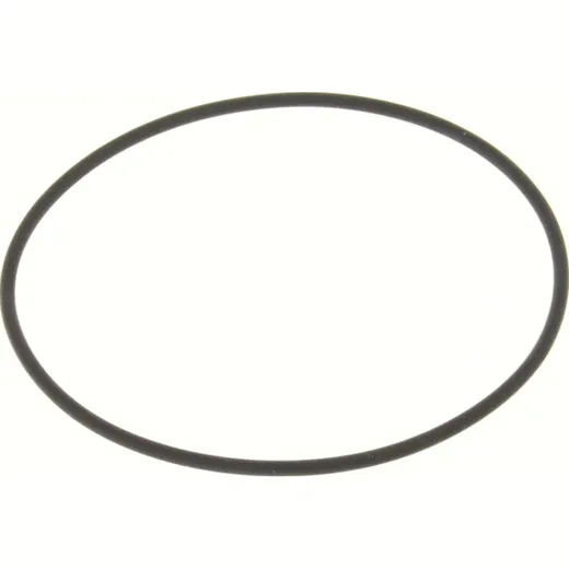 O-Ring f. Zylinderkopf - ca. 64,00x2mm