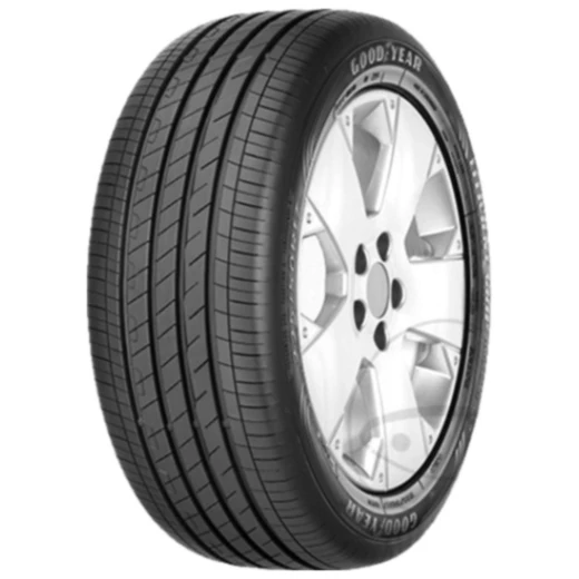 Goodyear EfficientGrip+ XL 215/45R20 Summer Tire