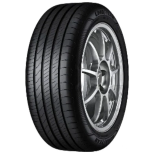 Goodyear EFFIPER2 195/65R15 91H Summer Tire